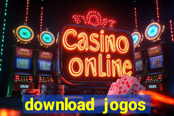 download jogos nintendo switch yuzu